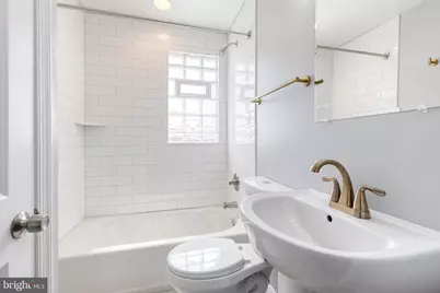 633 Lucia Avenue, Baltimore, MD 21229 - Photo 11