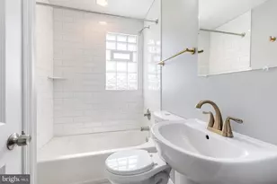 633 Lucia Ave, Baltimore, MD 21229 - Photo 11