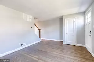 633 Lucia Ave, Baltimore, MD 21229 - Photo 3