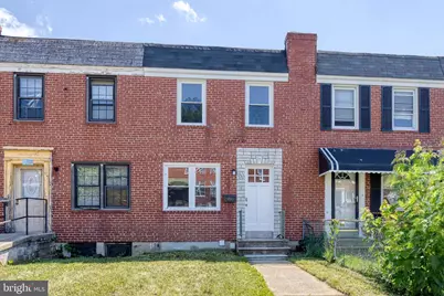 633 Lucia Avenue, Baltimore, MD 21229 - Photo 19