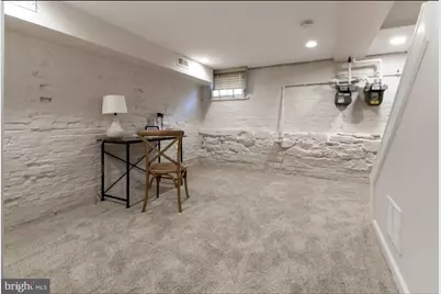 343 Scott Street, Baltimore, MD 21230 - Photo 21