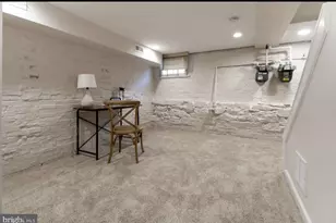 343 Scott St, Baltimore, MD 21230 - Photo 21