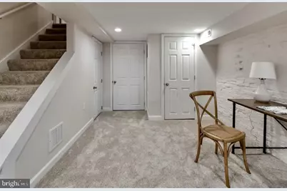 343 Scott Street, Baltimore, MD 21230 - Photo 19