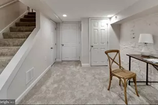 343 Scott St, Baltimore, MD 21230 - Photo 19