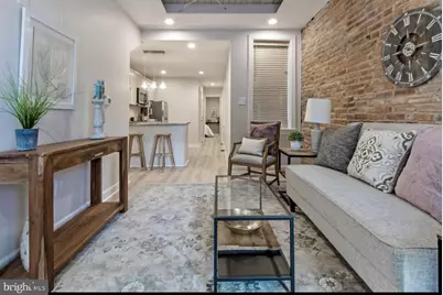 343 Scott Street, Baltimore, MD 21230 - Photo 1
