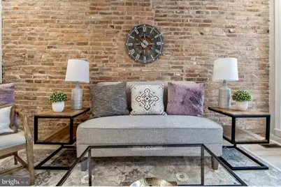 343 Scott Street, Baltimore, MD 21230 - Photo 3