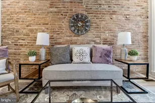 343 Scott St, Baltimore, MD 21230 - Photo 3