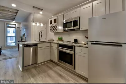 343 Scott Street, Baltimore, MD 21230 - Photo 11