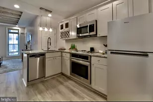 343 Scott St, Baltimore, MD 21230 - Photo 11