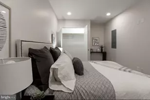 343 Scott St, Baltimore, MD 21230 - Photo 13