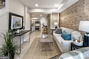 343 Scott St, Baltimore, MD 21230 - Photo 23