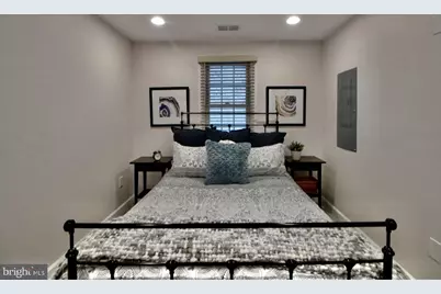 343 Scott Street, Baltimore, MD 21230 - Photo 27