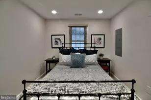 343 Scott St, Baltimore, MD 21230 - Photo 27