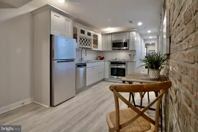 343 Scott Street, Baltimore, MD 21230 - Photo 25