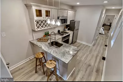 343 Scott Street, Baltimore, MD 21230 - Photo 9
