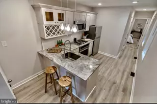 343 Scott St, Baltimore, MD 21230 - Photo 9
