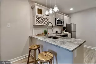 343 Scott St, Baltimore, MD 21230 - Photo 7