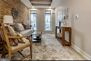 343 Scott St, Baltimore, MD 21230 - Photo 5