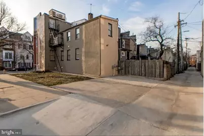 343 Scott Street, Baltimore, MD 21230 - Photo 29
