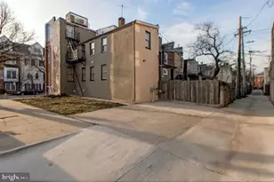 343 Scott St, Baltimore, MD 21230 - Photo 29