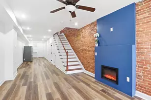 2020 Wilkens Ave, Baltimore, MD 21223 - Photo 3