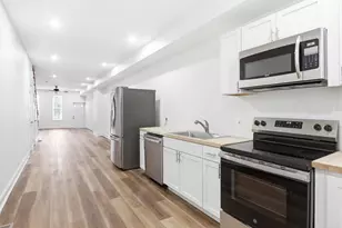 2020 Wilkens Ave, Baltimore, MD 21223 - Photo 9