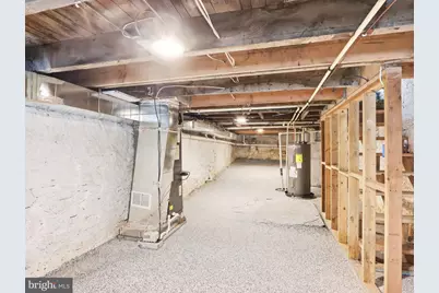 2020 Wilkens Avenue, Baltimore, MD 21223 - Photo 21