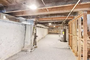 2020 Wilkens Ave, Baltimore, MD 21223 - Photo 21