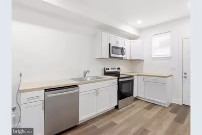 2020 Wilkens Avenue, Baltimore, MD 21223 - Photo 7