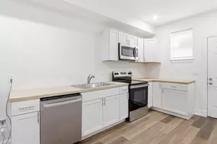 2020 Wilkens Ave, Baltimore, MD 21223 - Photo 7