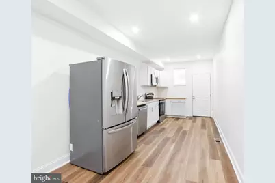 2020 Wilkens Avenue, Baltimore, MD 21223 - Photo 5