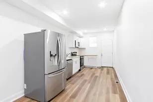 2020 Wilkens Ave, Baltimore, MD 21223 - Photo 5