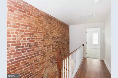 2020 Wilkens Avenue, Baltimore, MD 21223 - Photo 13