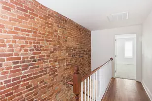 2020 Wilkens Ave, Baltimore, MD 21223 - Photo 13