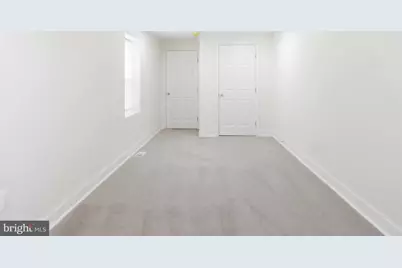 2020 Wilkens Avenue, Baltimore, MD 21223 - Photo 15