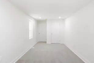 2020 Wilkens Ave, Baltimore, MD 21223 - Photo 15