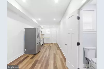 2020 Wilkens Avenue, Baltimore, MD 21223 - Photo 11
