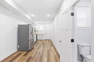 2020 Wilkens Ave, Baltimore, MD 21223 - Photo 11