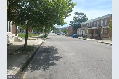 2414 E Oliver Street, Baltimore, MD 21213 - Photo 9