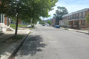 2414 E Oliver St, Baltimore, MD 21213 - Photo 9