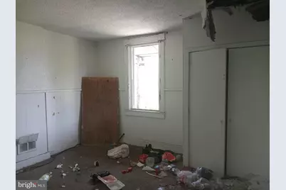 2414 E Oliver Street, Baltimore, MD 21213 - Photo 5