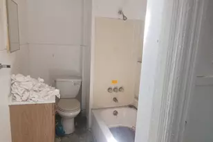 2414 E Oliver St, Baltimore, MD 21213 - Photo 7