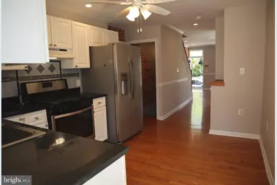 2621 Fleet Street, Baltimore, MD 21224 - Photo 11