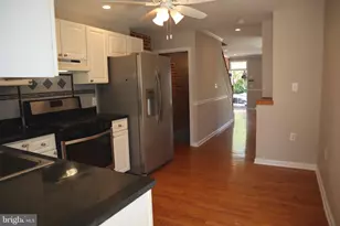 2621 Fleet St, Baltimore, MD 21224 - Photo 11