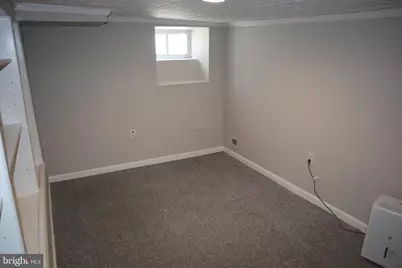 2621 Fleet Street, Baltimore, MD 21224 - Photo 33