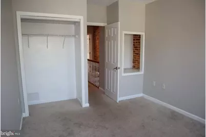 2621 Fleet Street, Baltimore, MD 21224 - Photo 15
