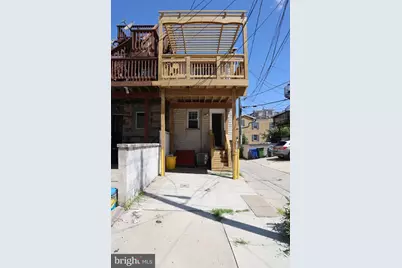 2621 Fleet Street, Baltimore, MD 21224 - Photo 35