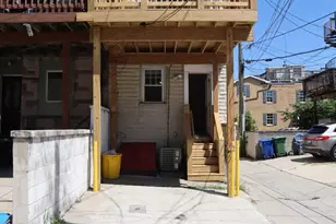 2621 Fleet St, Baltimore, MD 21224 - Photo 35