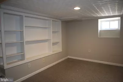 2621 Fleet Street, Baltimore, MD 21224 - Photo 31