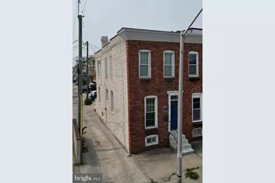 2621 Fleet Street, Baltimore, MD 21224 - Photo 1